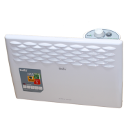 Конвектор Ballu BEC/ETMR-1500 White (Белый) EAC