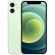 Смартфон Apple iPhone 12 Mini 128Gb Green (Зеленый) MGE73