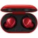 Беспроводные наушники Samsung Galaxy Buds+ Red (Красный)