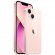 Смартфон Apple iPhone 13 256Gb Pink (Розовый) MLP53RU/A