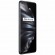 Смартфон Realme 9i 4/128Gb Prism Black (Черный) Global Version