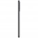 Смартфон Xiaomi 11T Pro 12/256Gb Meteorite Gray (Серый) EAC
