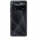 Смартфон Poco X4 Pro 5G 8/256Gb Laser Black (Черный) Global Version