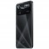 Смартфон Poco X4 Pro 5G 8/256Gb Laser Black (Черный) Global Version