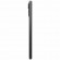 Смартфон Poco X4 Pro 5G 8/256Gb Laser Black (Черный) Global Version