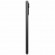 Смартфон Poco X4 Pro 5G 8/256Gb Laser Black (Черный) Global Version