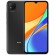 Смартфон Xiaomi Redmi 9C 4/128Gb Grey (Темно-серый) Global Version