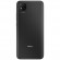 Смартфон Xiaomi Redmi 9C 4/128Gb Grey (Темно-серый) Global Version