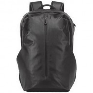 Рюкзак Xiaomi Mi 90 Points City Backpacker Black (Черный)