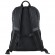 Рюкзак Xiaomi Mi 90 Points City Backpacker Black (Черный)