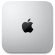 Настольный компьютер Apple Mac Mini 2020 (Apple M1/16GB RAM/512GB SSD/OS X) Silver (Серебристый) Z12P000ER