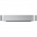 Настольный компьютер Apple Mac Mini 2020 (Apple M1/16GB RAM/512GB SSD/OS X) Silver (Серебристый) Z12P000ER