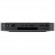 Настольный компьютер Apple Mac Mini 2020 (Apple M1/16GB RAM/512GB SSD/OS X) Silver (Серебристый) Z12P000ER