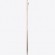 Планшет Apple iPad Air 10.9 (2022) 64Gb Wi-Fi Pink (Розовый)
