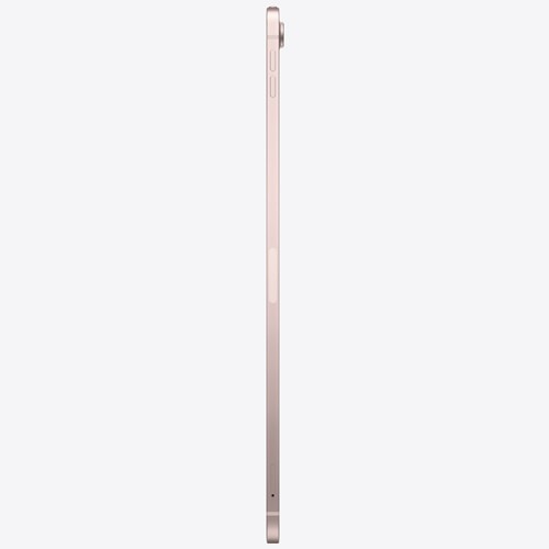 Планшет Apple iPad Air 10.9 (2022) 64Gb Wi-Fi Pink (Розовый) Планшет Apple iPad Air 10.9 (2022) 64Gb Wi-Fi Pink (Розовый)