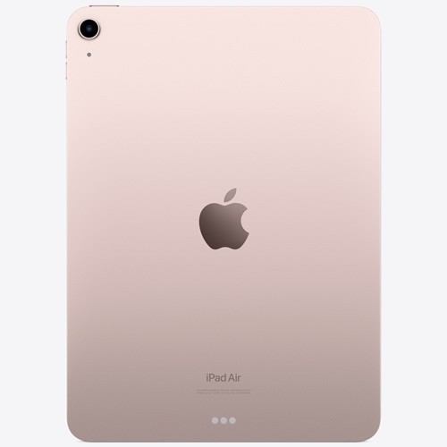 Планшет Apple iPad Air 10.9 (2022) 64Gb Wi-Fi Pink (Розовый) Планшет Apple iPad Air 10.9 (2022) 64Gb Wi-Fi Pink (Розовый)