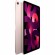 Планшет Apple iPad Air 10.9 (2022) 64Gb Wi-Fi Pink (Розовый)