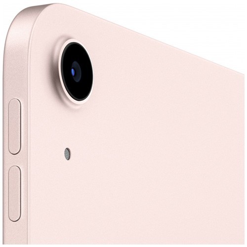 Планшет Apple iPad Air 10.9 (2022) 64Gb Wi-Fi Pink (Розовый) Планшет Apple iPad Air 10.9 (2022) 64Gb Wi-Fi Pink (Розовый)