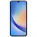 Смартфон Samsung Galaxy A24 4/128Gb Silver (Серебристый)
