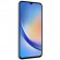 Смартфон Samsung Galaxy A24 4/128Gb Silver (Серебристый)