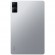 Планшет Xiaomi Redmi Pad 4/128Gb Wi-Fi Silver (Серебристый) EAC