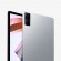Планшет Xiaomi Redmi Pad 4/128Gb Wi-Fi Silver (Серебристый) EAC