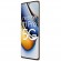 Смартфон Realme 11 Pro 5G 8/128Gb Sunrise Beige (Бежевый) EAC