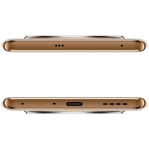 Смартфон Realme 11 Pro 5G 8/128Gb Sunrise Beige (Бежевый) EAC Смартфон Realme 11 Pro 5G 8/128Gb Sunrise Beige (Бежевый) EAC