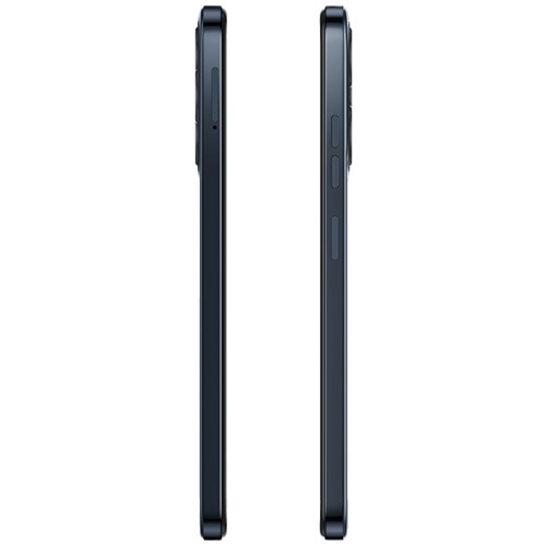 Смартфон Tecno Spark 10C 4/64Gb Meta Black (Черный) EAC