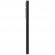 Смартфон Samsung Galaxy S22 Ultra SM-S908E 8/128Gb Phantom Black (Черный Фантом)