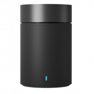 Колонка Xiaomi Bluetooth Round 2 Black 
