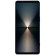 Смартфон Sony Xperia 1 VI Dual 5G 12/256Gb Black (Черный) XQ-EC72