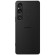 Смартфон Sony Xperia 1 VI Dual 5G 12/256Gb Black (Черный) XQ-EC72