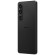 Смартфон Sony Xperia 1 VI Dual 5G 12/256Gb Black (Черный) XQ-EC72