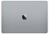 Ноутбук Apple MacBook Pro 13 with Retina display and Touch Bar Mid 2018 MR9R2 (Intel Core i5 2300Mhz/8Gb/512Gb SSD) Серый космос