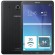 Планшет Samsung Galaxy Tab E 9.6 3G SM-T561N 1.5/8Gb Black (Черный) EAC