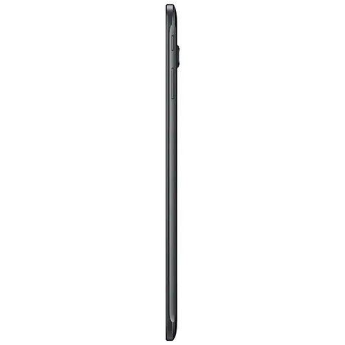 Планшет Samsung Galaxy Tab E 9.6 3G SM-T561N 1.5/8Gb Black (Черный) EAC Планшет Samsung Galaxy Tab E 9.6 3G SM-T561N 1.5/8Gb Black (Черный) EAC