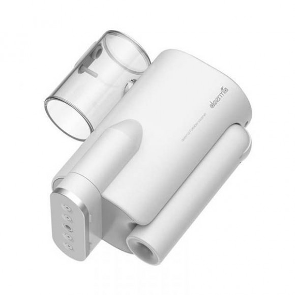 Отпариватель Xiaomi DEM-HS006 White (Белый) Отпариватель Xiaomi DEM-HS006 White (Белый)