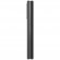 Смартфон Samsung Galaxy Z Fold2 12/256Gb Black (Черный) EAC