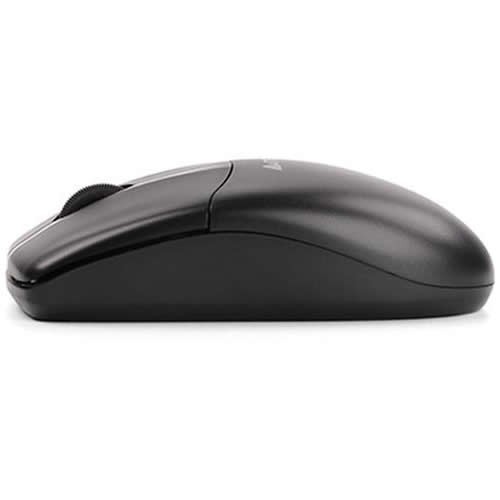 Беспроводная мышь A4Tech V-Track G3-220N-1 USB оптическая Black (Черная) Беспроводная мышь A4Tech V-Track G3-220N-1 USB оптическая Black (Черная)