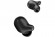 Беспроводные наушники Haylou T15 Black (Черный) Global Version