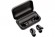 Беспроводные наушники Haylou T15 Black (Черный) Global Version
