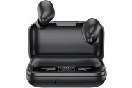 Беспроводные наушники Haylou T15 Black (Черный) Global Version