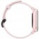 Часы Amazfit GTS 2 Mini Flamingo Pink (Розовый) EAC