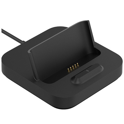 Внешний аккумулятор с подставкой для беспроводной зарядки Xiaomi Wireless Power Bank & Dock 2in1 30W 10000mah Black (Черный) WPB25ZM Внешний аккумулятор с подставкой для беспроводной зарядки Xiaomi Wireless Power Bank & Dock 2in1 30W 10000mah Black (Черный) WPB25ZM