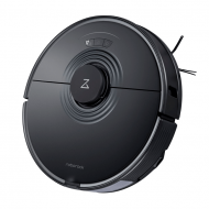 Робот-пылесос Xiaomi Roborock S7 (Black) Русская версия Робот-пылесос Xiaomi Roborock S7 (Black) Русская версия