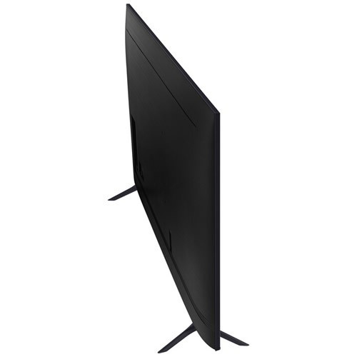 Телевизор Samsung UE50AU7160U (2021) EAC