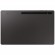 Планшет Samsung Galaxy Tab S8 Ultra 14.6 5G SM-X906 8/128Gb Graphite (Графитовый) EAC