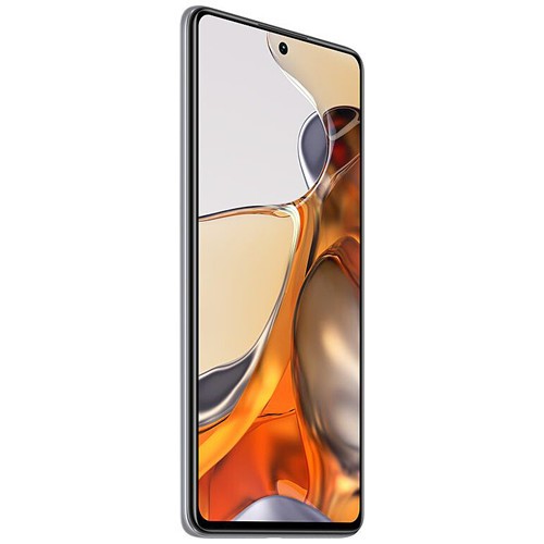 Смартфон Xiaomi 11T Pro 12/256Gb Moonlight White (Белый) EAC Смартфон Xiaomi 11T Pro 12/256Gb Moonlight White (Белый) EAC