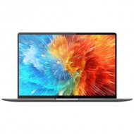 Ноутбук Xiaomi Book Pro 16" 2022 (Intel Core i5 1240P 1700MHz/14"/3840x2400/16Gb/512Gb SSD/DVD нет/Intel Iris Xe Graphics/Wi-Fi/Bluetooth/Windows 10 Home) Grey (Серый) JYU4468CN Ноутбук Xiaomi Book Pro 16" 2022 (Intel Core i5 1240P 1700MHz/14"/3840x2400/16Gb/512Gb SSD/DVD нет/Intel Iris Xe Graphics/Wi-Fi/Bluetooth/Windows 10 Home) Grey (Серый) JYU4468CN